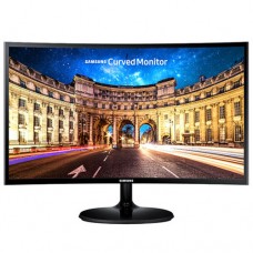 Samsung C27F390FH